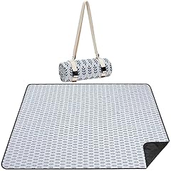 Willow weave picnic for sale  Delivered anywhere in USA 