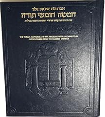 Chumash stone edition for sale  Delivered anywhere in USA 
