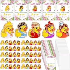 Suncalla set mother for sale  Delivered anywhere in USA 