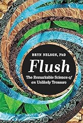 Flush remarkable science for sale  Delivered anywhere in USA 