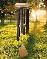 Howarmer wind chimes for sale  Delivered anywhere in USA 