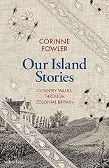 Island stories country for sale  Delivered anywhere in UK