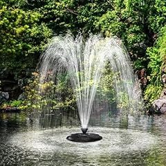 Biling large pond for sale  Delivered anywhere in UK