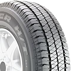 Bridgestone dueler d684 for sale  Delivered anywhere in USA 