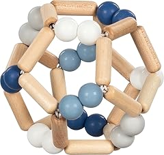 Goki baby 65345 gebraucht kaufen  Wird an jeden Ort in Deutschland