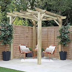 Forest garden premium for sale  Delivered anywhere in UK