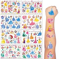 Tattoo kinder blätter gebraucht kaufen  Wird an jeden Ort in Deutschland