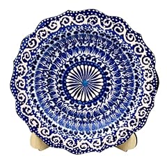 Ayennur turkish decorative for sale  Delivered anywhere in USA 
