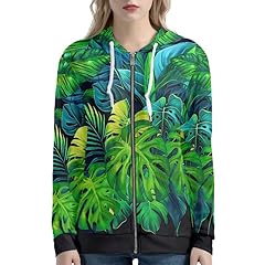 Irisjudy island tribal for sale  Delivered anywhere in UK