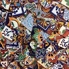 Genuine mexican talavera for sale  Delivered anywhere in USA 