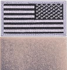 Tactical usa flag for sale  Delivered anywhere in USA 