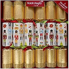 Set nutcracker christmas for sale  Delivered anywhere in UK