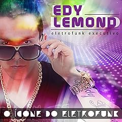 Edy lemond medley d'occasion  Livré partout en France
