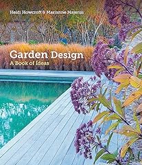 Garden design book for sale  Delivered anywhere in UK