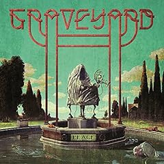 Peace vinyl for sale  Delivered anywhere in UK
