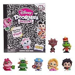 Disney doorables academy for sale  Delivered anywhere in USA 