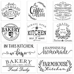 Set farmhouse kitchen for sale  Delivered anywhere in USA 