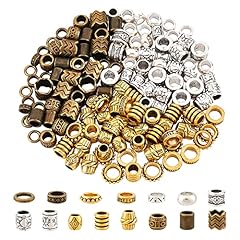 Nbeads 150 pcs for sale  Delivered anywhere in UK