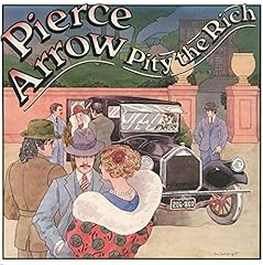 Pity rich for sale  Delivered anywhere in USA 