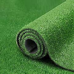 Fasward artificial grass for sale  Delivered anywhere in USA 