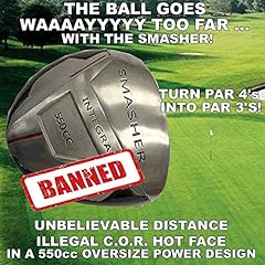 Pga non conforming for sale  Delivered anywhere in USA 