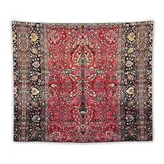 Vinmea wall tapestry for sale  Delivered anywhere in USA 
