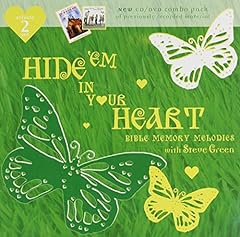 Hide heart vol for sale  Delivered anywhere in USA 