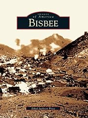 Bisbee gebraucht kaufen  Wird an jeden Ort in Deutschland