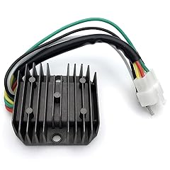Seewhook voltage regulator for sale  Delivered anywhere in USA 