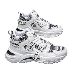 Blijianti new men for sale  Delivered anywhere in UK