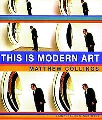 Modern art for sale  Delivered anywhere in UK