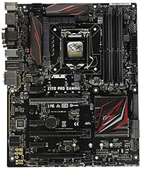 Asus lga1151 ddr4 for sale  Delivered anywhere in USA 