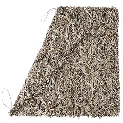 Bassdash camo netting for sale  Delivered anywhere in USA 