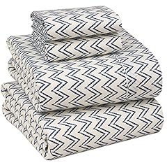 Ruvanti 100 cotton for sale  Delivered anywhere in USA 