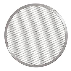 Paderno retina spargifiamma usato  Spedito ovunque in Italia 