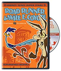 Looney tunes super for sale  Delivered anywhere in USA 
