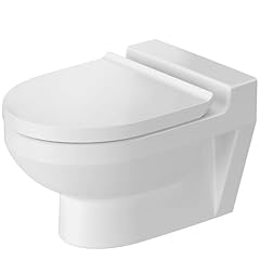 Duravit durastyle siège d'occasion  Livré partout en Belgiqu