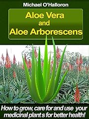 Aloe vera aloe for sale  Delivered anywhere in USA 