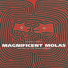 Magnificent molas art for sale  Delivered anywhere in USA 