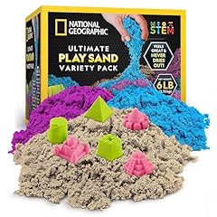 National geographic lb. for sale  Delivered anywhere in USA 