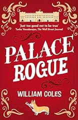 Palace rogue must for sale  Delivered anywhere in UK