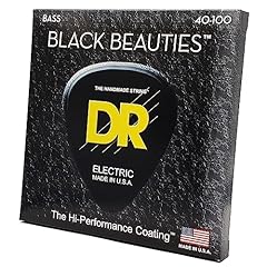 Strings black beauties for sale  Delivered anywhere in USA 