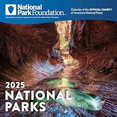 2025 national park for sale  Delivered anywhere in USA 