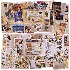 Scrapbook supplies pack for sale  Delivered anywhere in USA 