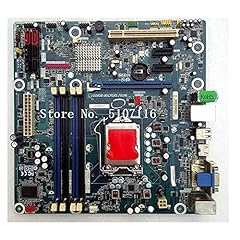 Desktop motherboard dh55tc for sale  Delivered anywhere in USA 