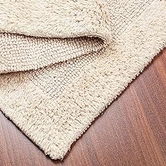 Bathroom rugs bath for sale  Delivered anywhere in USA 