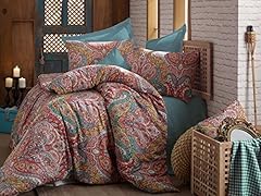 Bedding set pieces for sale  Delivered anywhere in UK