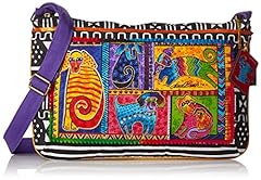 Laurel burch 277725 for sale  Delivered anywhere in USA 
