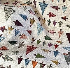 Suzn quilts forest for sale  Delivered anywhere in USA 