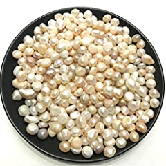 Aitelei 100g natural for sale  Delivered anywhere in UK